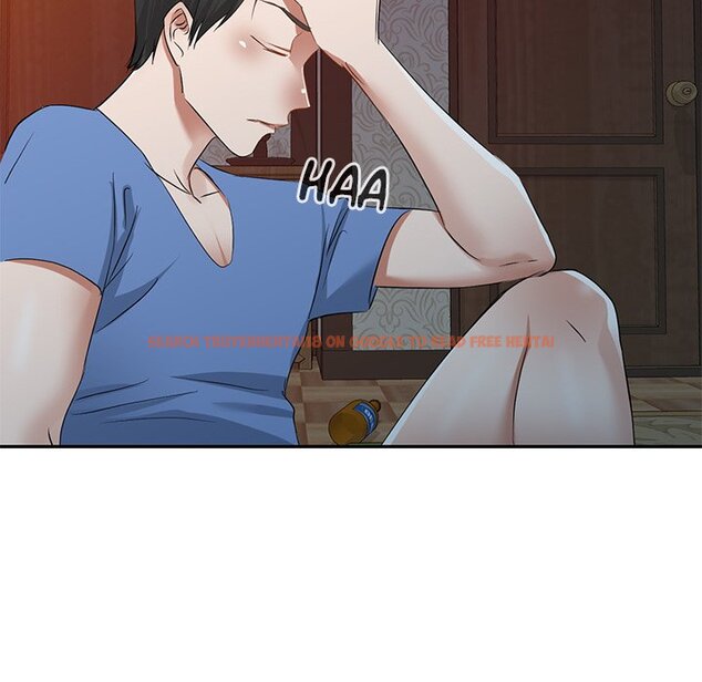 Read Hentai Image 103 360 in comic Don’t Seduce Me! - Chapter 24 - hentaitnt.net
