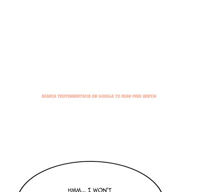 Read Hentai Image 104 360 in comic Don’t Seduce Me! - Chapter 24 - hentaitnt.net