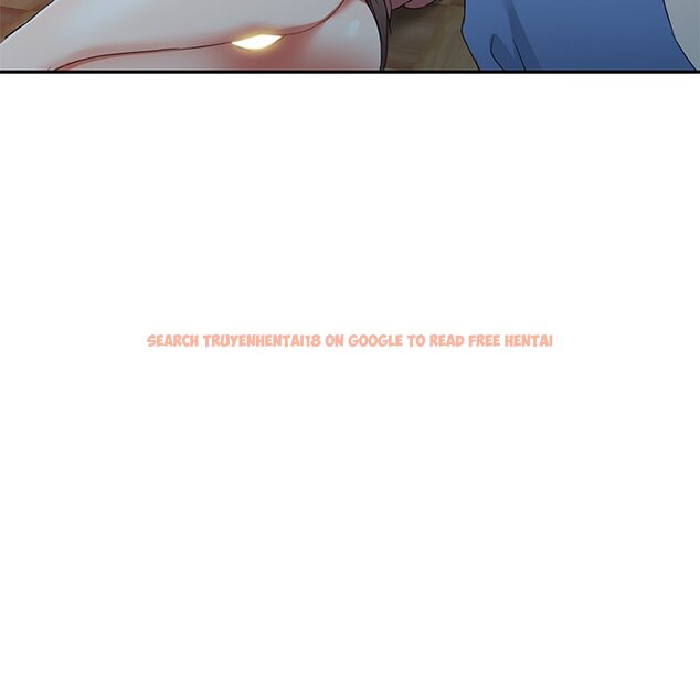 Read Hentai Image 106 360 in comic Don’t Seduce Me! - Chapter 24 - hentaitnt.net