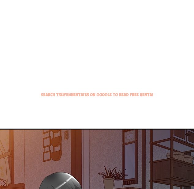 Read Hentai Image 107 360 in comic Don’t Seduce Me! - Chapter 24 - hentaitnt.net