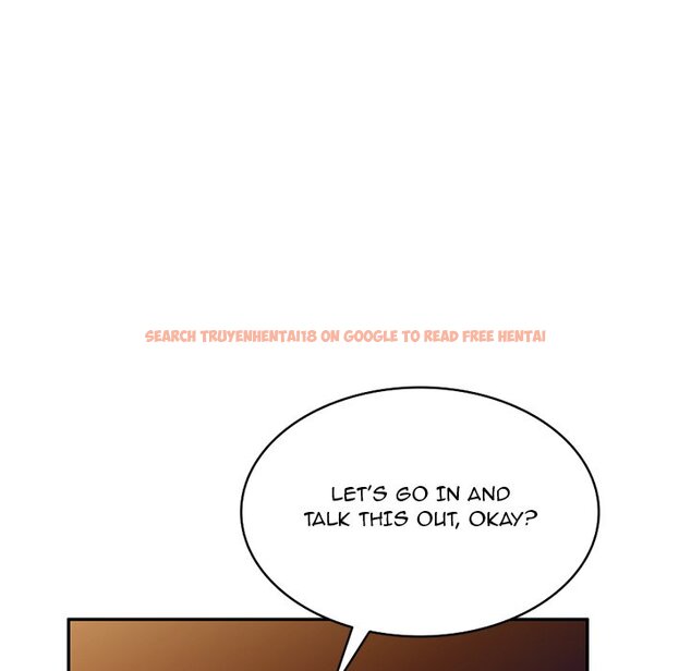 Read Hentai Image 11 353 in comic Don’t Seduce Me! - Chapter 24 - hentaitnt.net