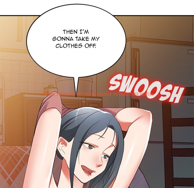 Read Hentai Image 115 360 in comic Don’t Seduce Me! - Chapter 24 - hentaitnt.net