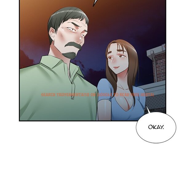Read Hentai Image 12 353 in comic Don’t Seduce Me! - Chapter 24 - hentaitnt.net