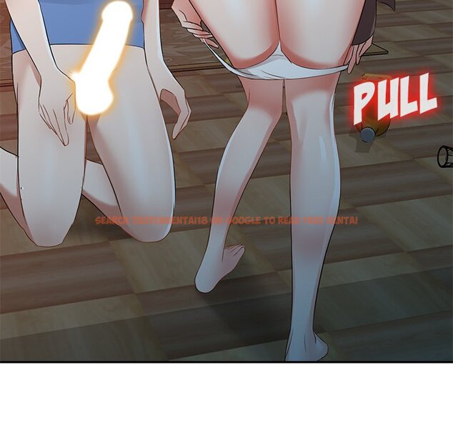 Read Hentai Image 120 360 in comic Don’t Seduce Me! - Chapter 24 - hentaitnt.net