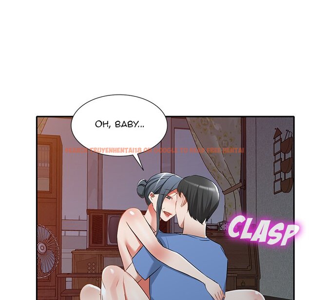 Read Hentai Image 122 360 in comic Don’t Seduce Me! - Chapter 24 - hentaitnt.net