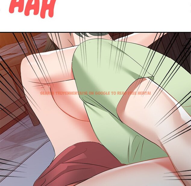 Read Hentai Image 128 360 in comic Don’t Seduce Me! - Chapter 24 - hentaitnt.net