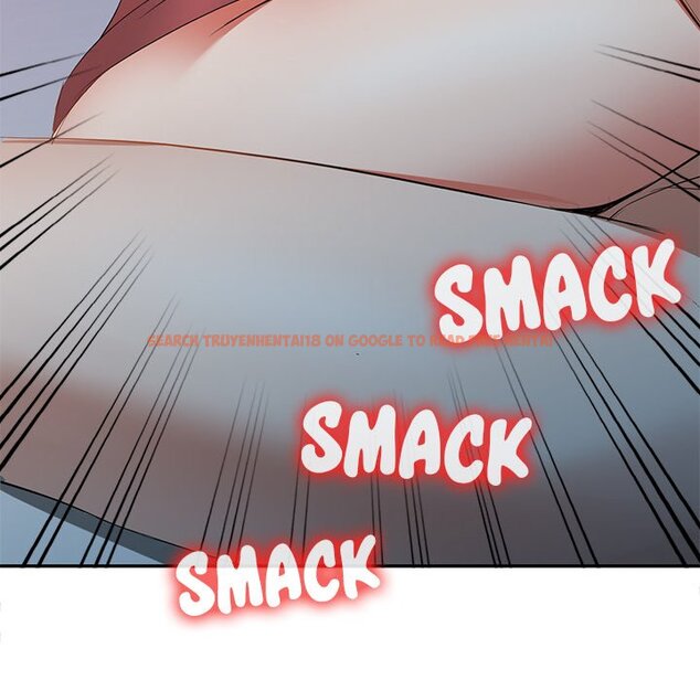Read Hentai Image 129 360 in comic Don’t Seduce Me! - Chapter 24 - hentaitnt.net