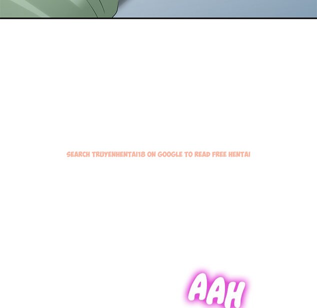 Read Hentai Image 133 361 in comic Don’t Seduce Me! - Chapter 24 - hentaitnt.net