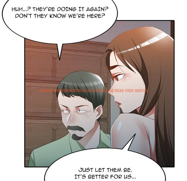 Read Hentai Image 137 361 in comic Don’t Seduce Me! - Chapter 24 - hentaitnt.net