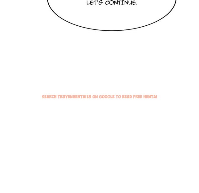 Read Hentai Image 138 361 in comic Don’t Seduce Me! - Chapter 24 - hentaitnt.net