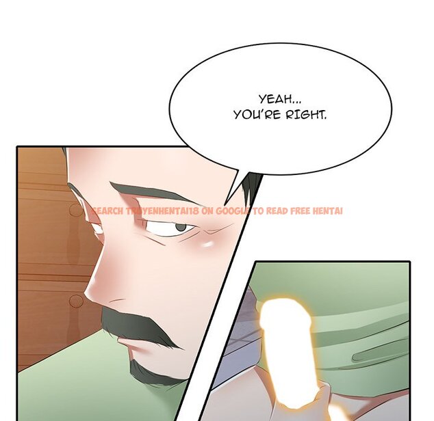Read Hentai Image 139 361 in comic Don’t Seduce Me! - Chapter 24 - hentaitnt.net