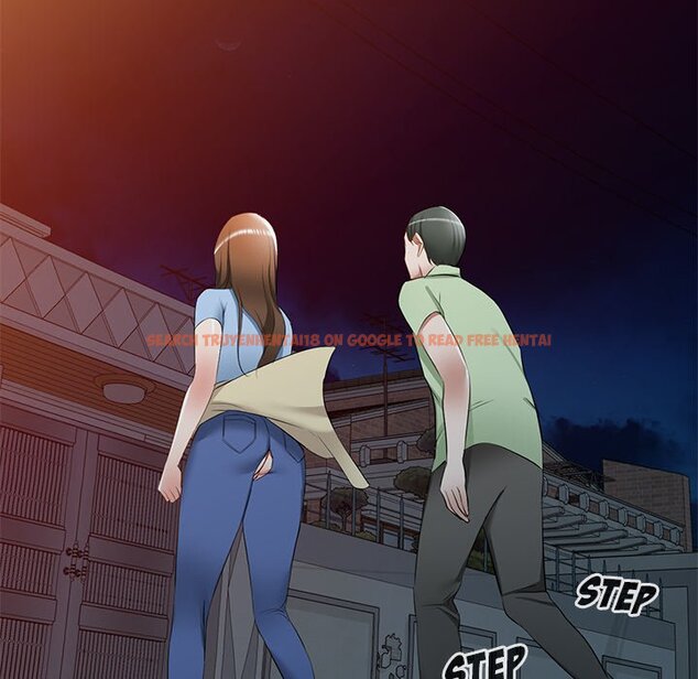 Read Hentai Image 14 353 in comic Don’t Seduce Me! - Chapter 24 - hentaitnt.net