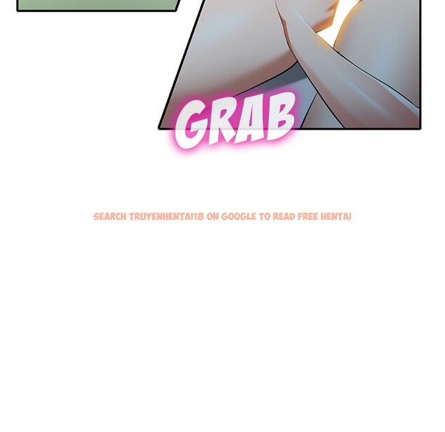 Read Hentai Image 140 361 in comic Don’t Seduce Me! - Chapter 24 - hentaitnt.net