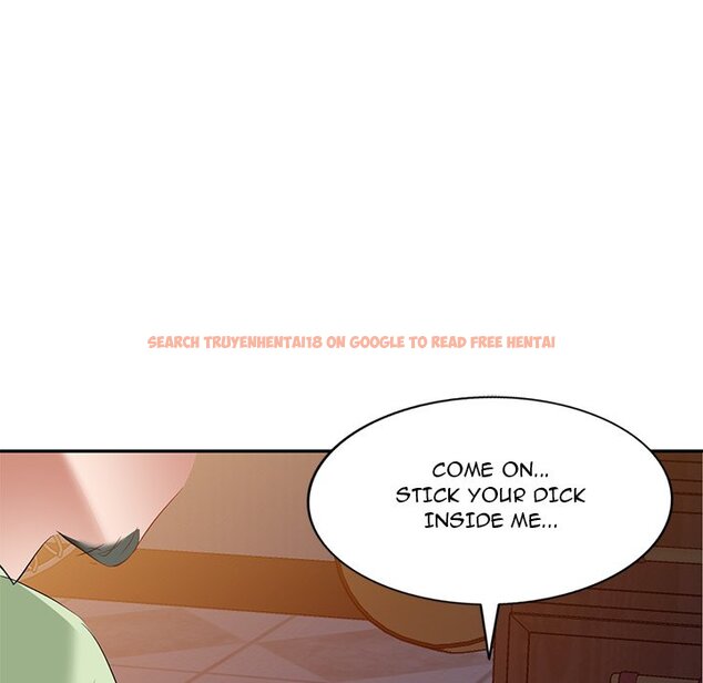 Read Hentai Image 141 361 in comic Don’t Seduce Me! - Chapter 24 - hentaitnt.net