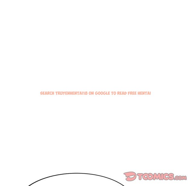 Read Hentai Image 147 361 in comic Don’t Seduce Me! - Chapter 24 - hentaitnt.net