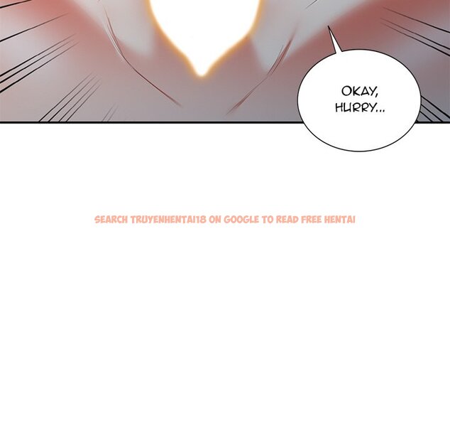 Read Hentai Image 149 361 in comic Don’t Seduce Me! - Chapter 24 - hentaitnt.net