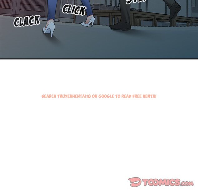 Read Hentai Image 15 353 in comic Don’t Seduce Me! - Chapter 24 - hentaitnt.net