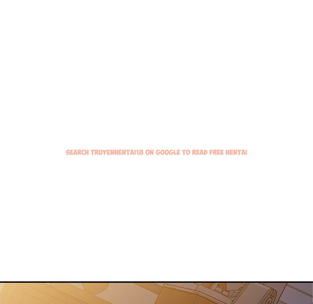 Read Hentai Image 150 361 in comic Don’t Seduce Me! - Chapter 24 - hentaitnt.net