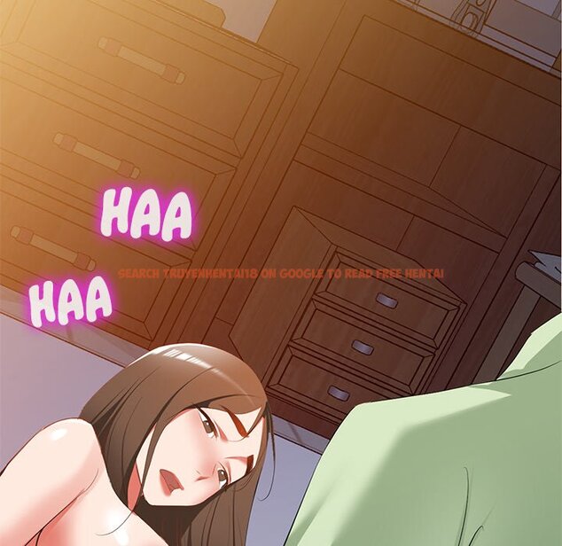 Read Hentai Image 151 361 in comic Don’t Seduce Me! - Chapter 24 - hentaitnt.net