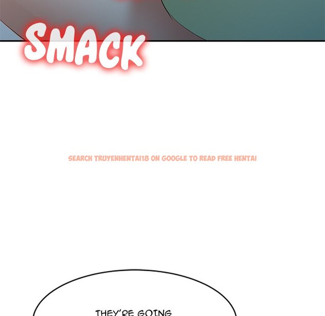 Read Hentai Image 153 361 in comic Don’t Seduce Me! - Chapter 24 - hentaitnt.net