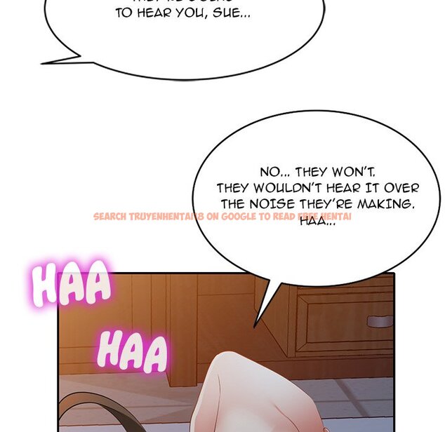Read Hentai Image 154 361 in comic Don’t Seduce Me! - Chapter 24 - hentaitnt.net