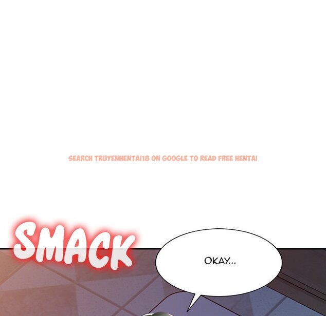 Read Hentai Image 156 361 in comic Don’t Seduce Me! - Chapter 24 - hentaitnt.net