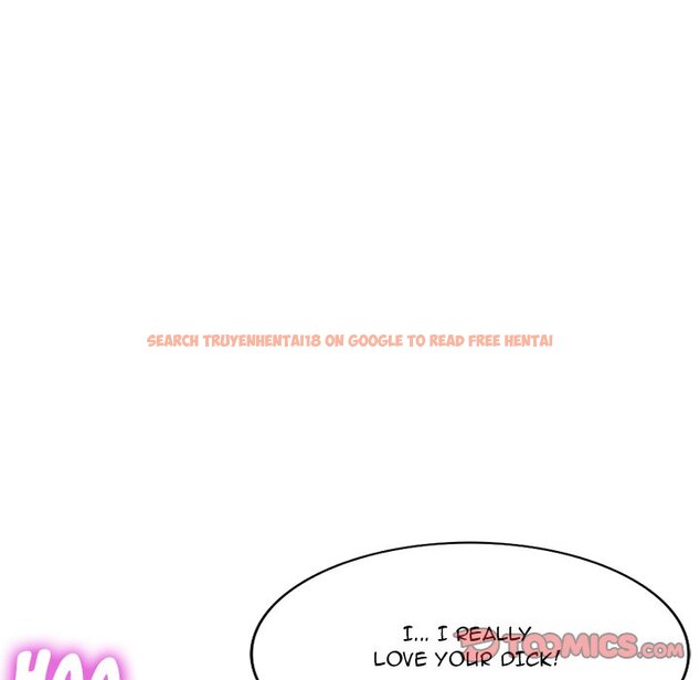 Read Hentai Image 159 361 in comic Don’t Seduce Me! - Chapter 24 - hentaitnt.net