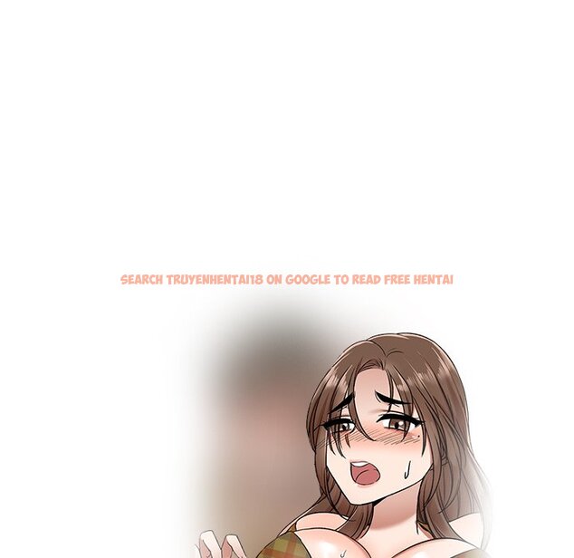 Read Hentai Image 16 353 in comic Don’t Seduce Me! - Chapter 24 - hentaitnt.net