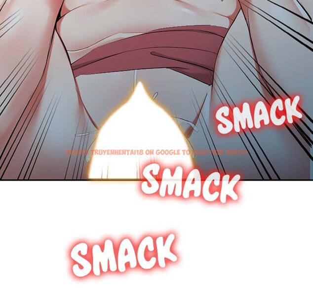 Read Hentai Image 161 361 in comic Don’t Seduce Me! - Chapter 24 - hentaitnt.net