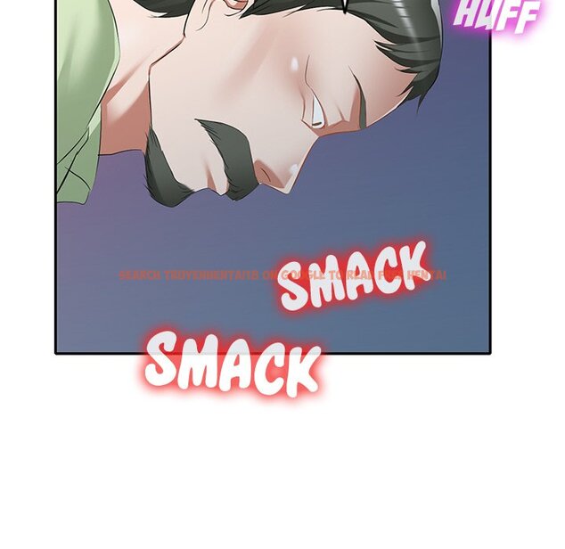 Read Hentai Image 163 361 in comic Don’t Seduce Me! - Chapter 24 - hentaitnt.net