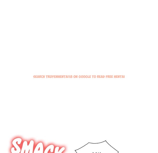 Read Hentai Image 164 361 in comic Don’t Seduce Me! - Chapter 24 - hentaitnt.net