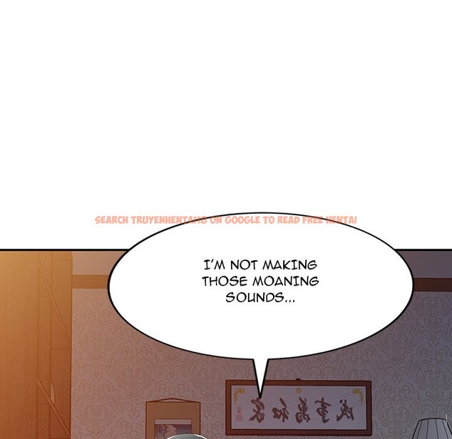 Read Hentai Image 169 361 in comic Don’t Seduce Me! - Chapter 24 - hentaitnt.net