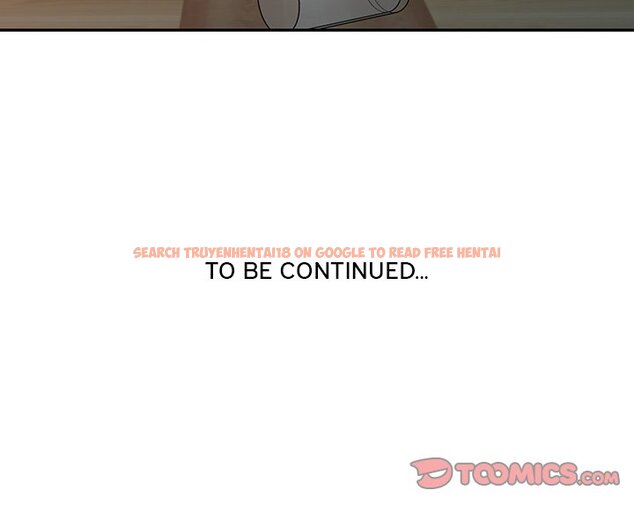 Read Hentai Image 171 361 in comic Don’t Seduce Me! - Chapter 24 - hentaitnt.net