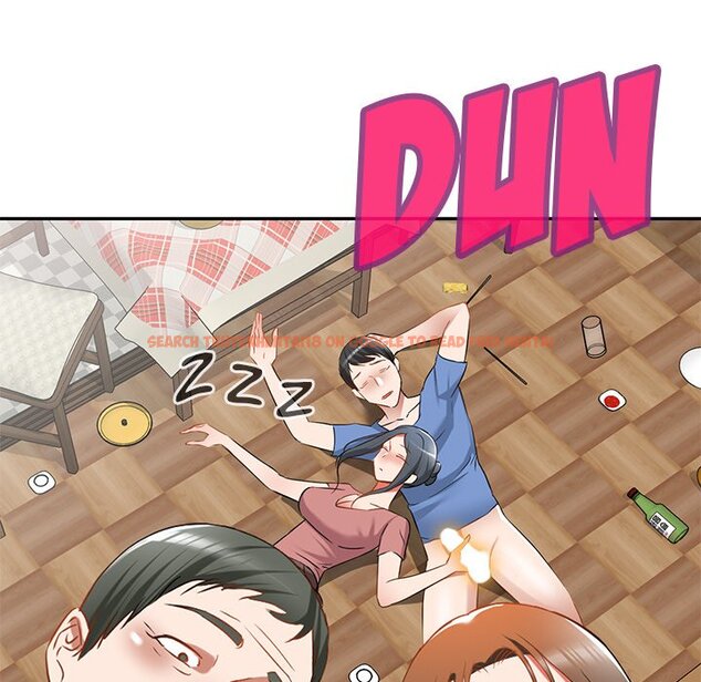 Read Hentai Image 19 353 in comic Don’t Seduce Me! - Chapter 24 - hentaitnt.net