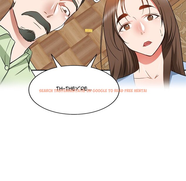 Read Hentai Image 20 353 in comic Don’t Seduce Me! - Chapter 24 - hentaitnt.net