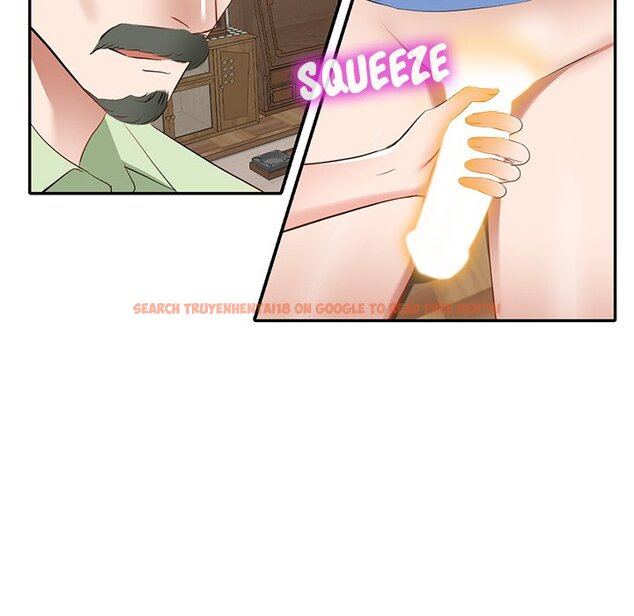 Read Hentai Image 22 353 in comic Don’t Seduce Me! - Chapter 24 - hentaitnt.net