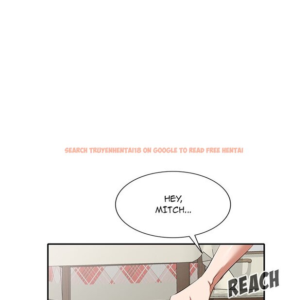 Read Hentai Image 23 353 in comic Don’t Seduce Me! - Chapter 24 - hentaitnt.net