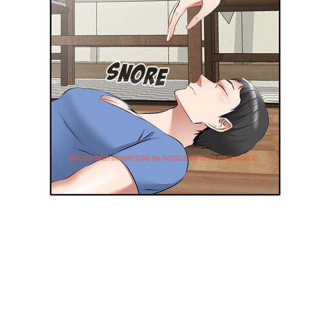 Read Hentai Image 24 353 in comic Don’t Seduce Me! - Chapter 24 - hentaitnt.net