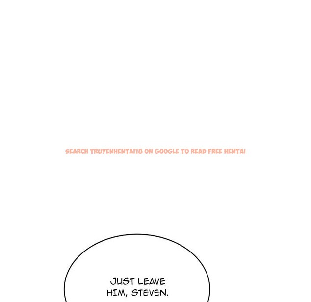 Read Hentai Image 25 353 in comic Don’t Seduce Me! - Chapter 24 - hentaitnt.net