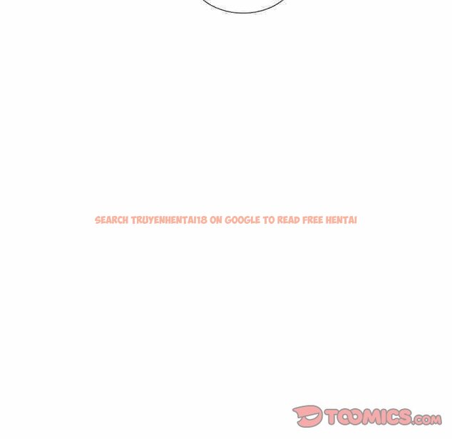 Read Hentai Image 27 353 in comic Don’t Seduce Me! - Chapter 24 - hentaitnt.net