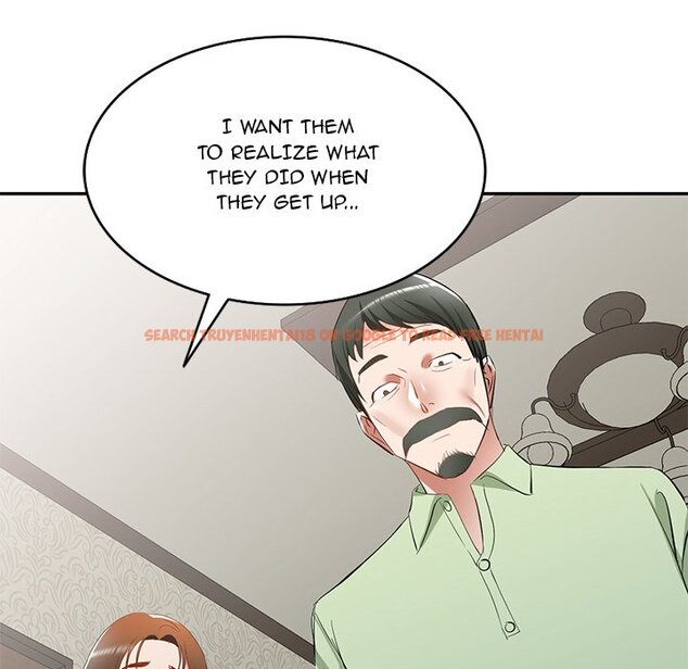 Read Hentai Image 28 353 in comic Don’t Seduce Me! - Chapter 24 - hentaitnt.net