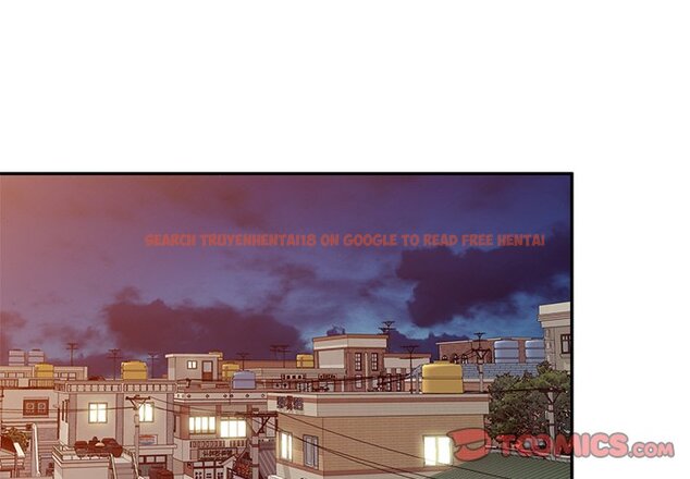 Read Hentai Image 3 353 in comic Don’t Seduce Me! - Chapter 24 - hentaitnt.net