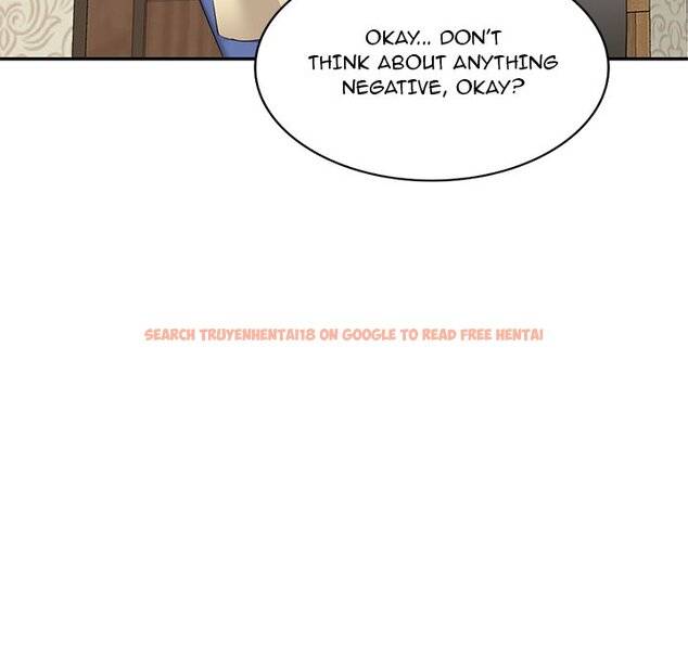 Read Hentai Image 32 353 in comic Don’t Seduce Me! - Chapter 24 - hentaitnt.net