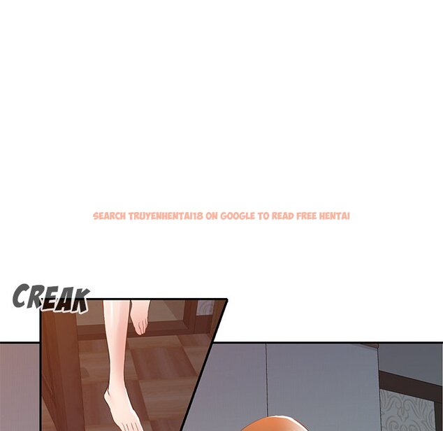 Read Hentai Image 35 353 in comic Don’t Seduce Me! - Chapter 24 - hentaitnt.net