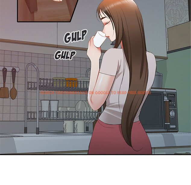 Read Hentai Image 36 353 in comic Don’t Seduce Me! - Chapter 24 - hentaitnt.net
