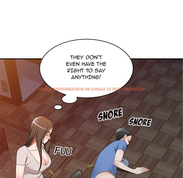 Read Hentai Image 38 353 in comic Don’t Seduce Me! - Chapter 24 - hentaitnt.net