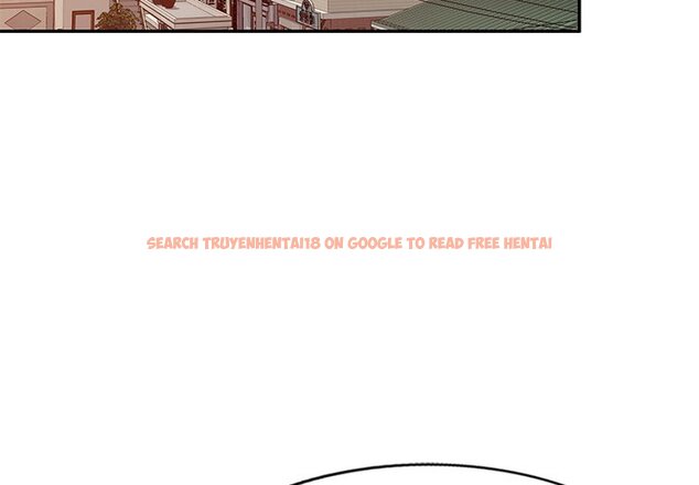 Read Hentai Image 4 353 in comic Don’t Seduce Me! - Chapter 24 - hentaitnt.net