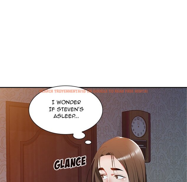 Read Hentai Image 41 353 in comic Don’t Seduce Me! - Chapter 24 - hentaitnt.net