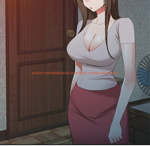 Read Hentai Image 42 353 in comic Don’t Seduce Me! - Chapter 24 - hentaitnt.net