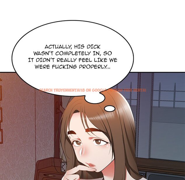 Read Hentai Image 44 353 in comic Don’t Seduce Me! - Chapter 24 - hentaitnt.net